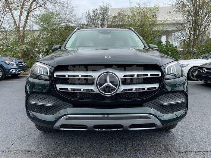 微信图片_20200429113043