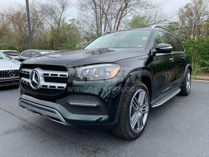 微信图片_20200429113157