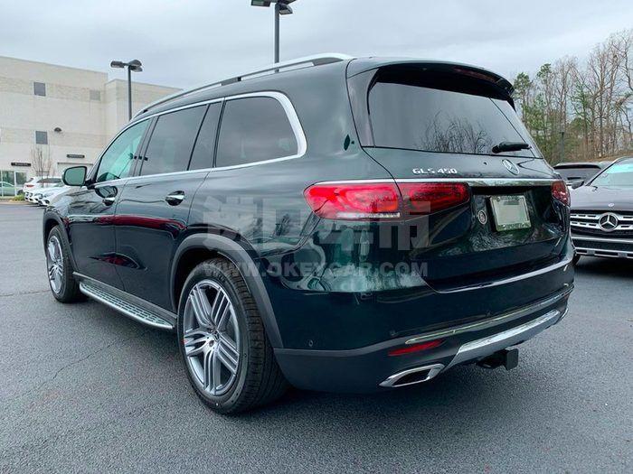 微信图片_20200429113202