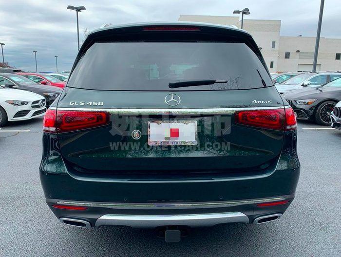 微信图片_20200429113200