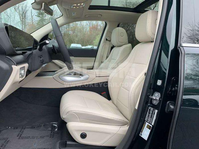 微信图片_20200429113204