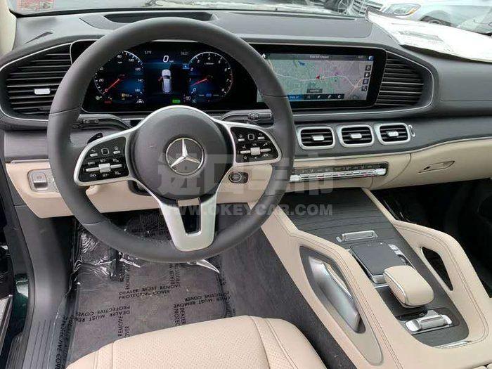 微信图片_20200429113206