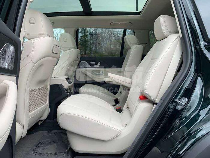 微信图片_20200429113211