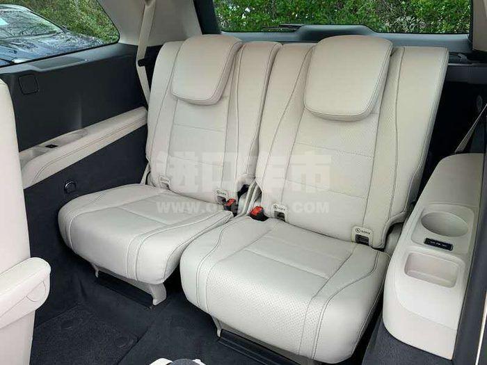 微信图片_20200429113208