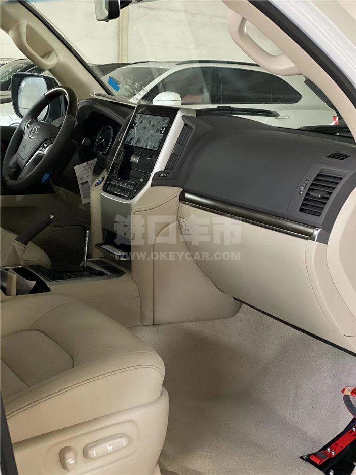 微信图片_202003311057323