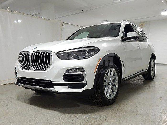 微信图片_20200429113526