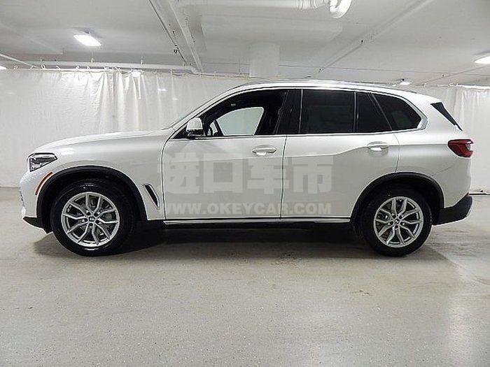 微信图片_20200429113707