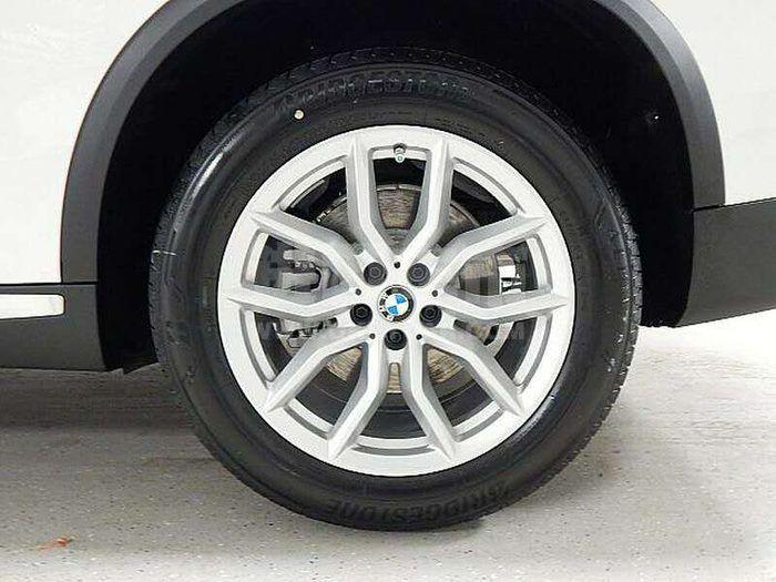 微信图片_20200429113722