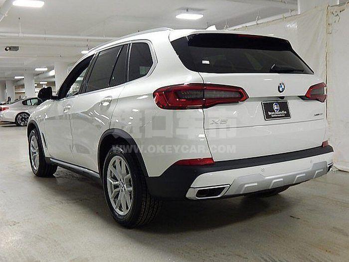 微信图片_20200429113709