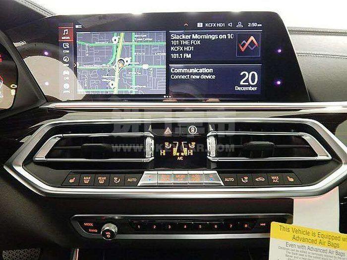 微信图片_20200429113717