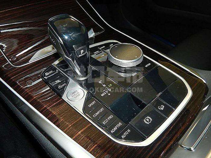 微信图片_20200429113714