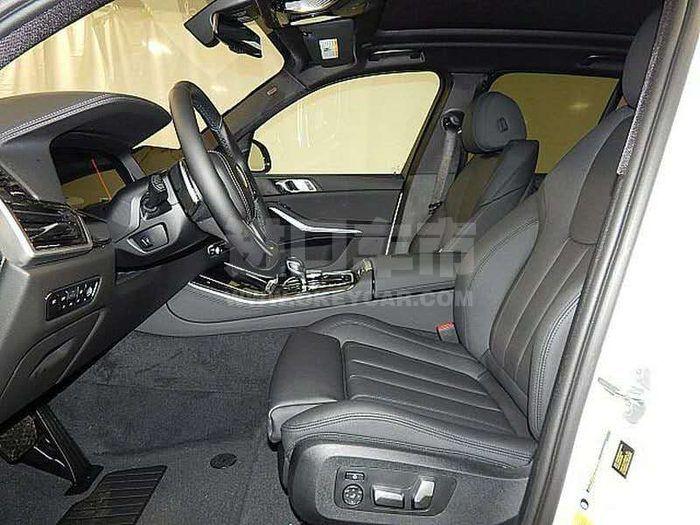 微信图片_20200429113712