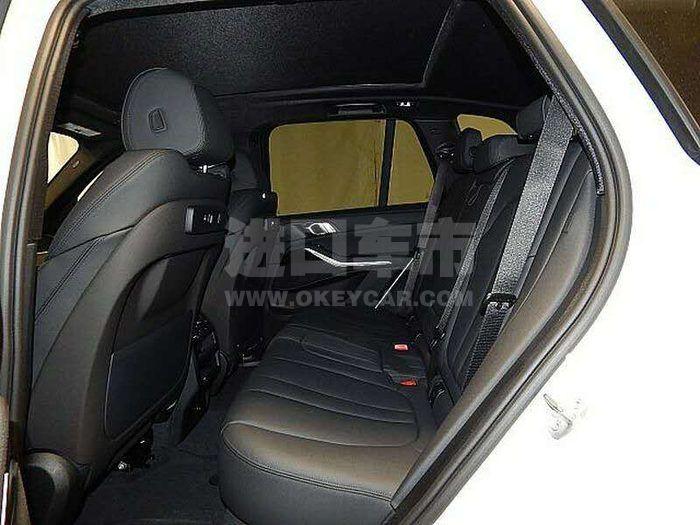 微信图片_20200429113719