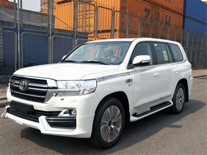 微信图片_202004281458357