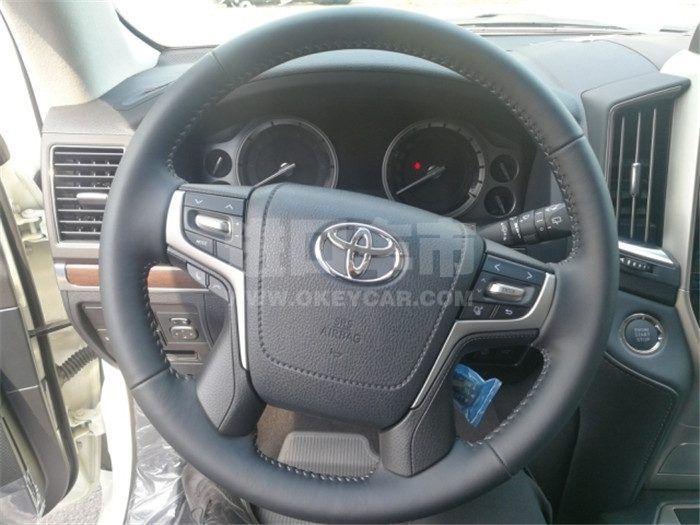 微信图片_202004281458351