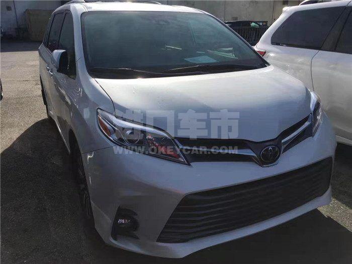 微信图片_202004021133021