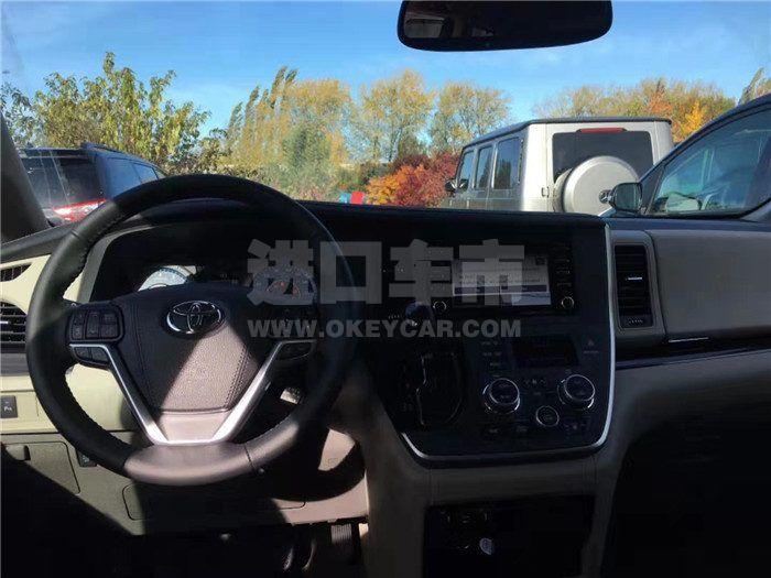 微信图片_202004021133023