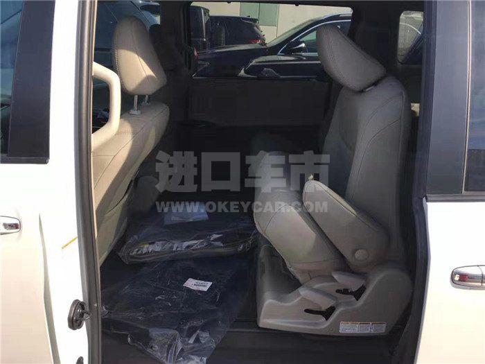 微信图片_202004021133024