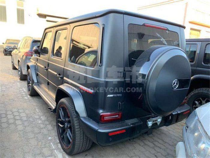 微信图片_202004070954011