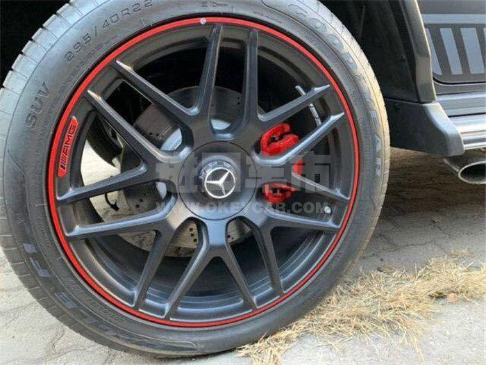 微信图片_202004070954018