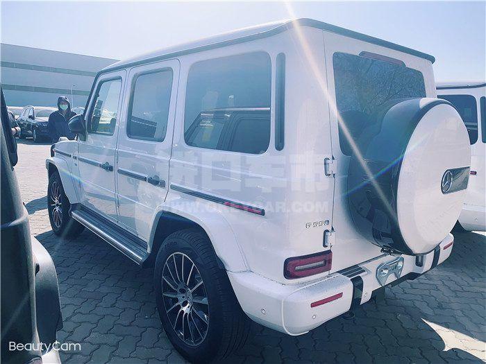 微信图片_202004070955014