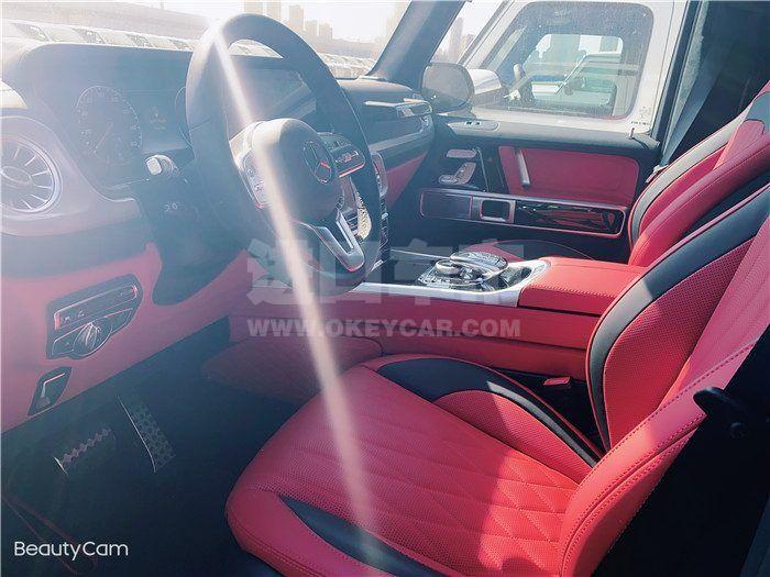 微信图片_202004070955015