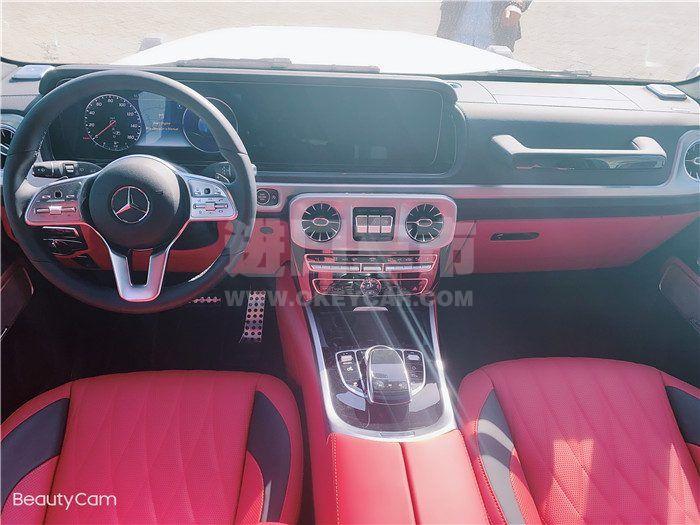 微信图片_202004070955017