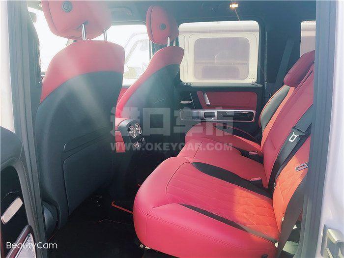 微信图片_202004070955018