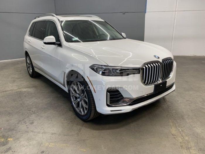 64a665f395404f7daf65261aed83c874