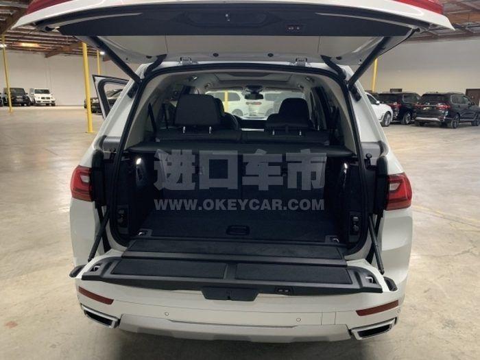 e9ef2c46a18f45aebf66ca71b5a9874d