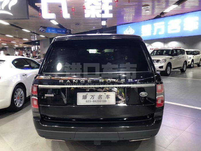 微信图片_202003251322303