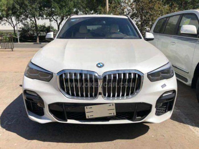 c2314cf60bec49aa8e107484e55bf822