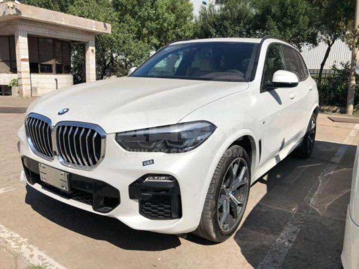 0a55fd3ca0764ec0bc66e4819b0259b5