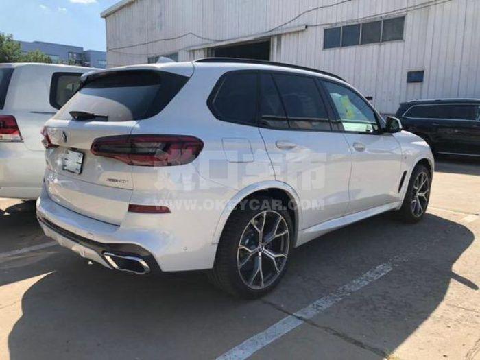 d3c63f7a4c224a5ba5dafad03d79bae1