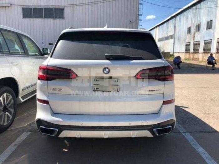 9df23711904e4e72994506faf7c539a4