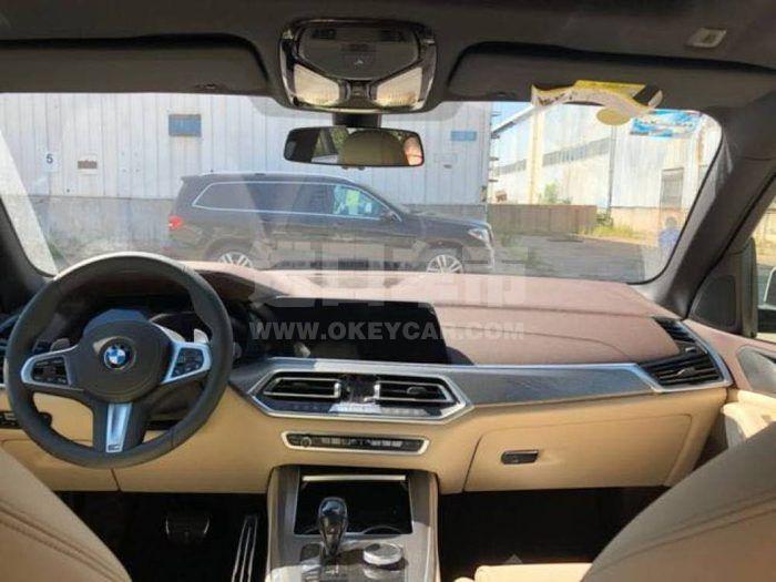 5d51ef53b59440f2afa4bead012a2e3d