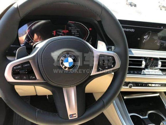 d8dc90eb7fe347a090c2b39070dab473