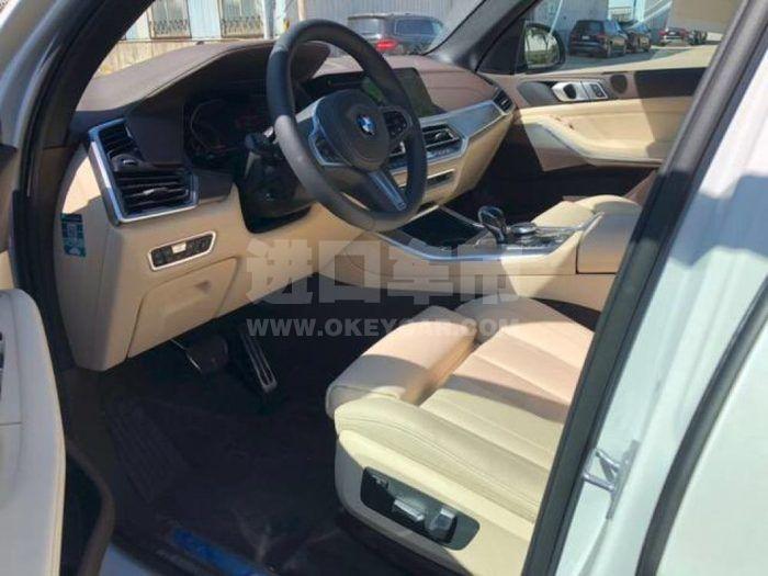 4cc277912e9e402887147be717e61a3f