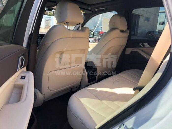 351ae24675904e2db7839e0cb0b9c68d