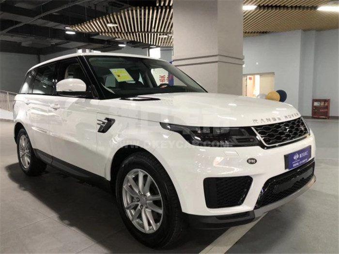 e4a5b5bcd377f91eaa7fc9309d774434