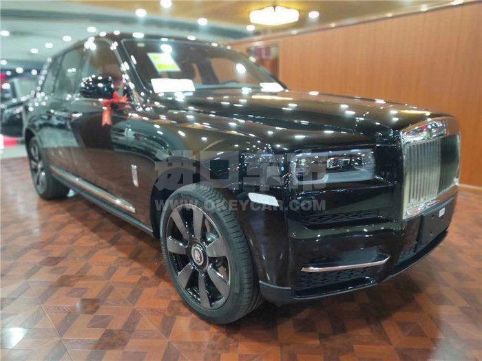 微信图片_202004281532461