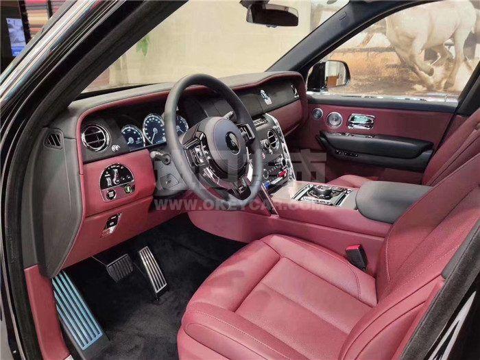 微信图片_202004281532462