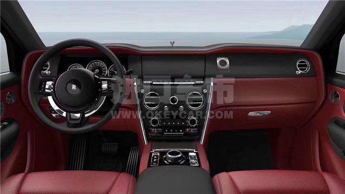 微信图片_202004281532464