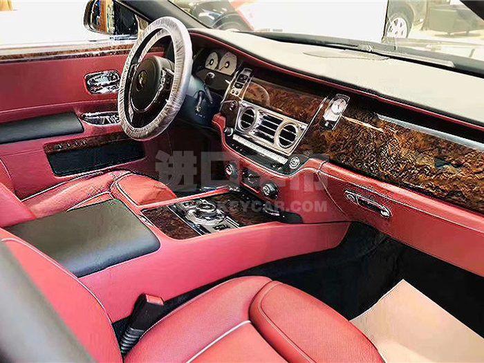 微信图片_202004281532465