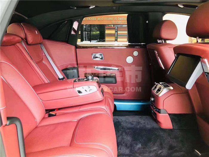 微信图片_202004281532463