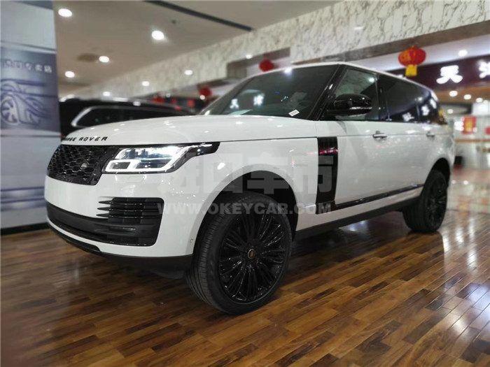 微信图片_20200428153236