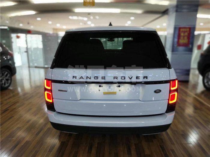 微信图片_202004281532369