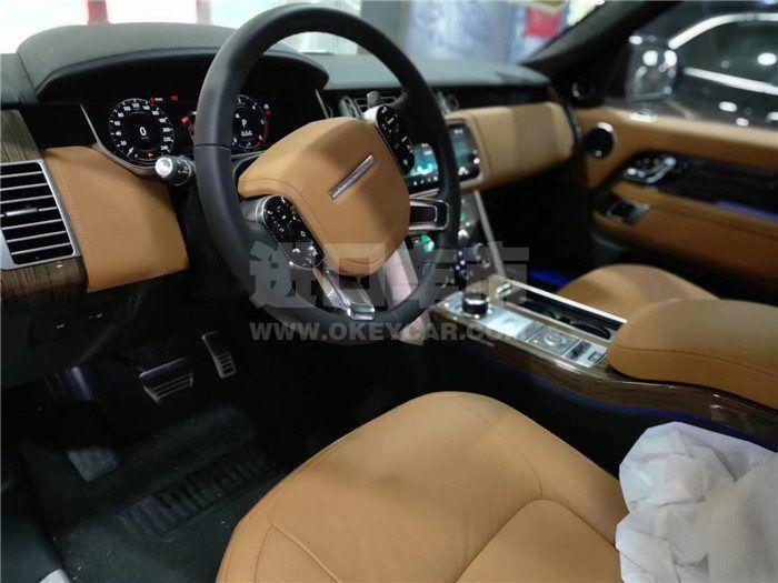 微信图片_202004281532363