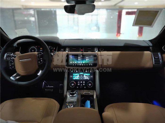 微信图片_202004281532365