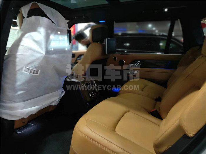 微信图片_202004281532364